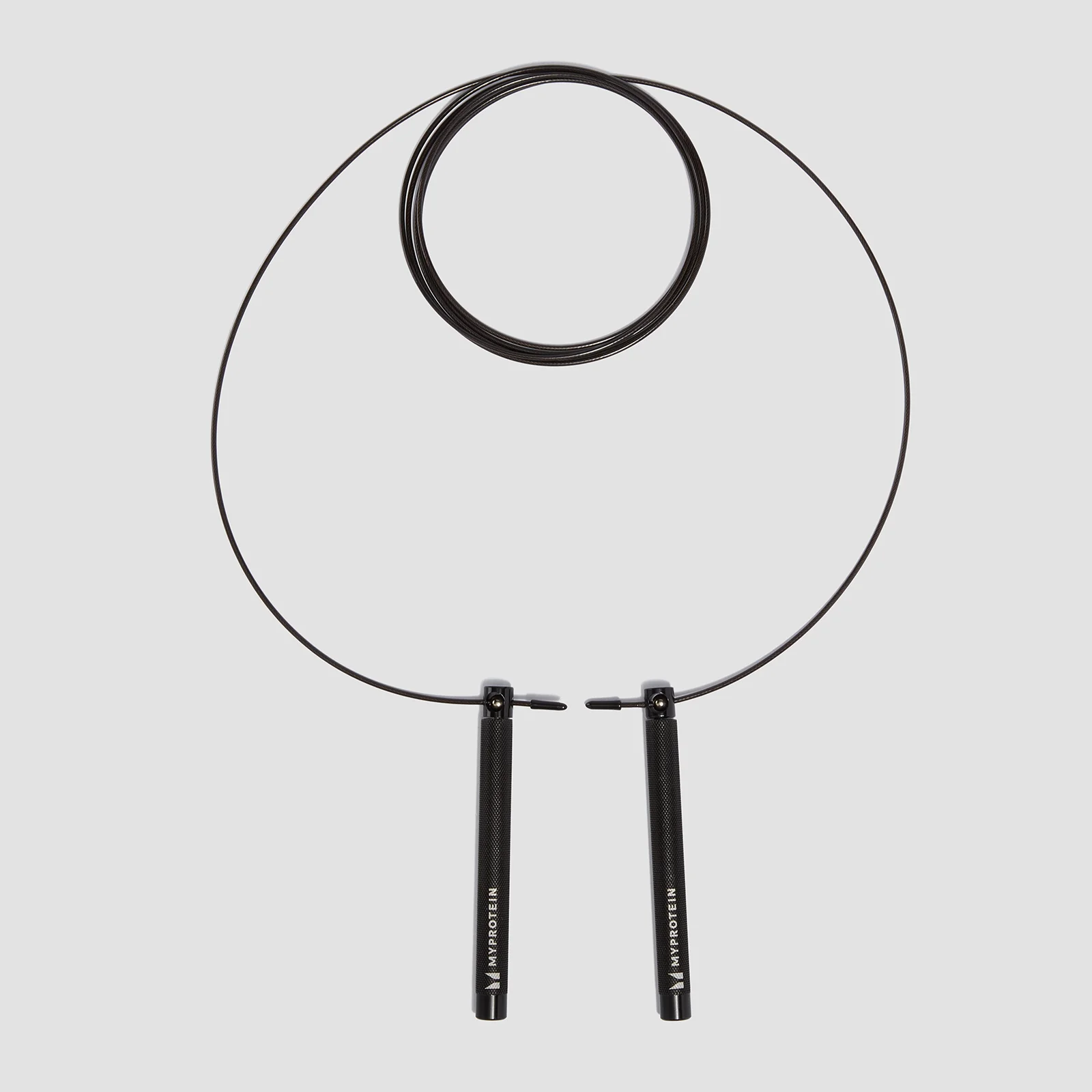 Myprotein RPM uže - crno Fotografija 1