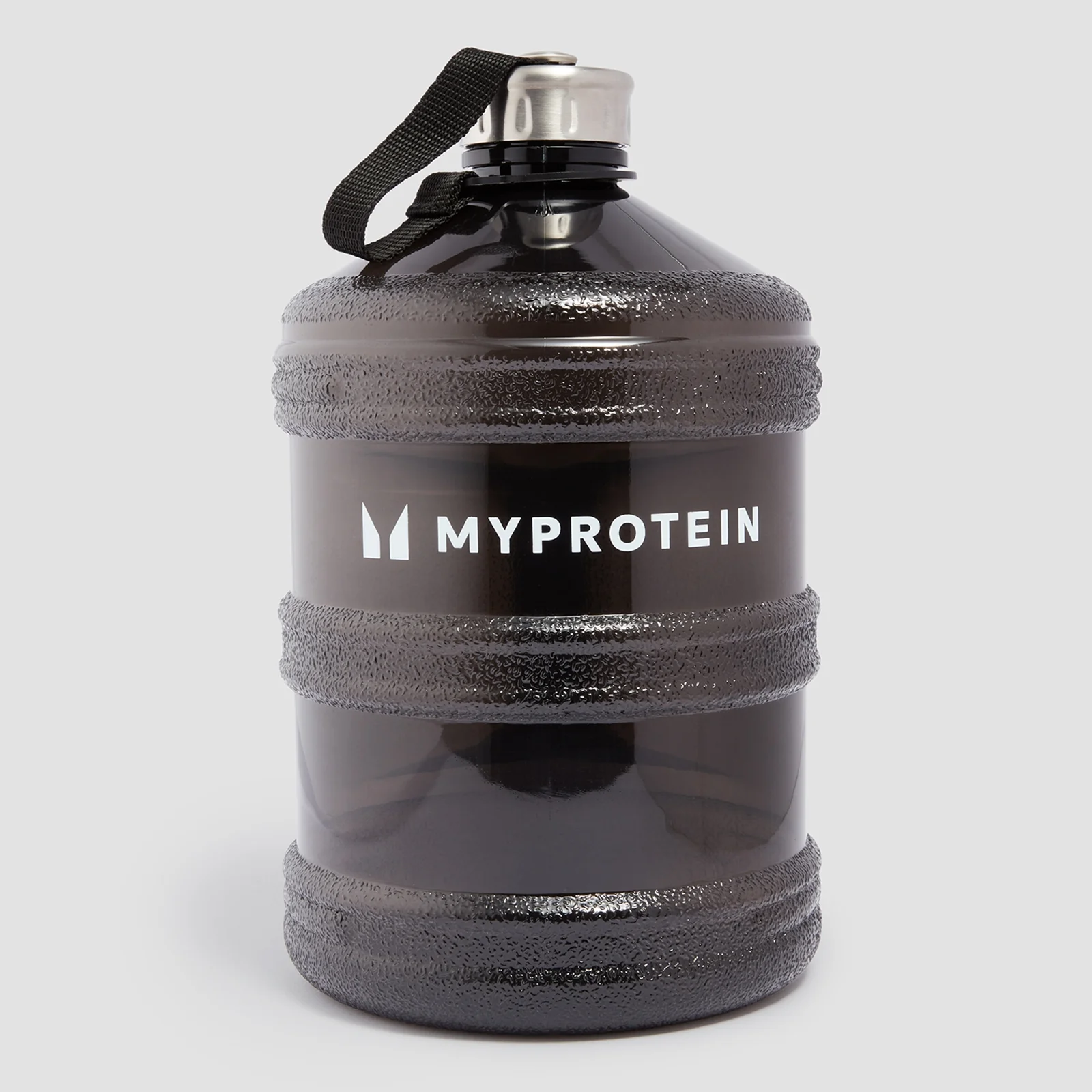 Myprotein Gallon Hydrator - Black Fotografija 1