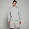 MP muška majica Rest Day – Grey Marl