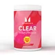 Clear Whey – Chupa Chups® okus jagode