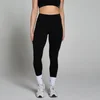 MP Women's Basic Leggings - Black