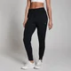 MP ženske Essentials Training Joggers — Black