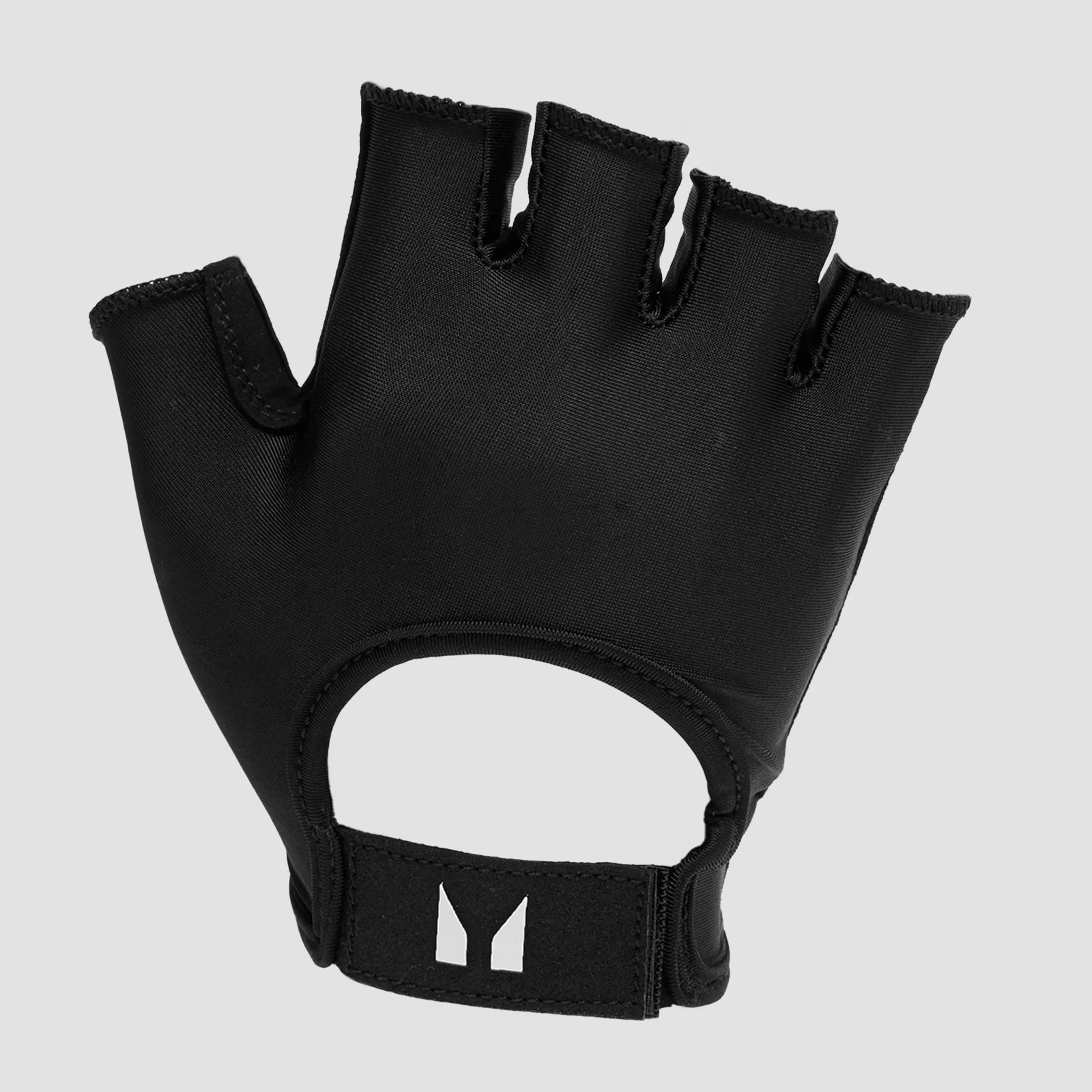 MP Lifting Gloves - Black - S Fotografija 1