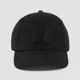MP Essentials bejzbolska kapa - Black