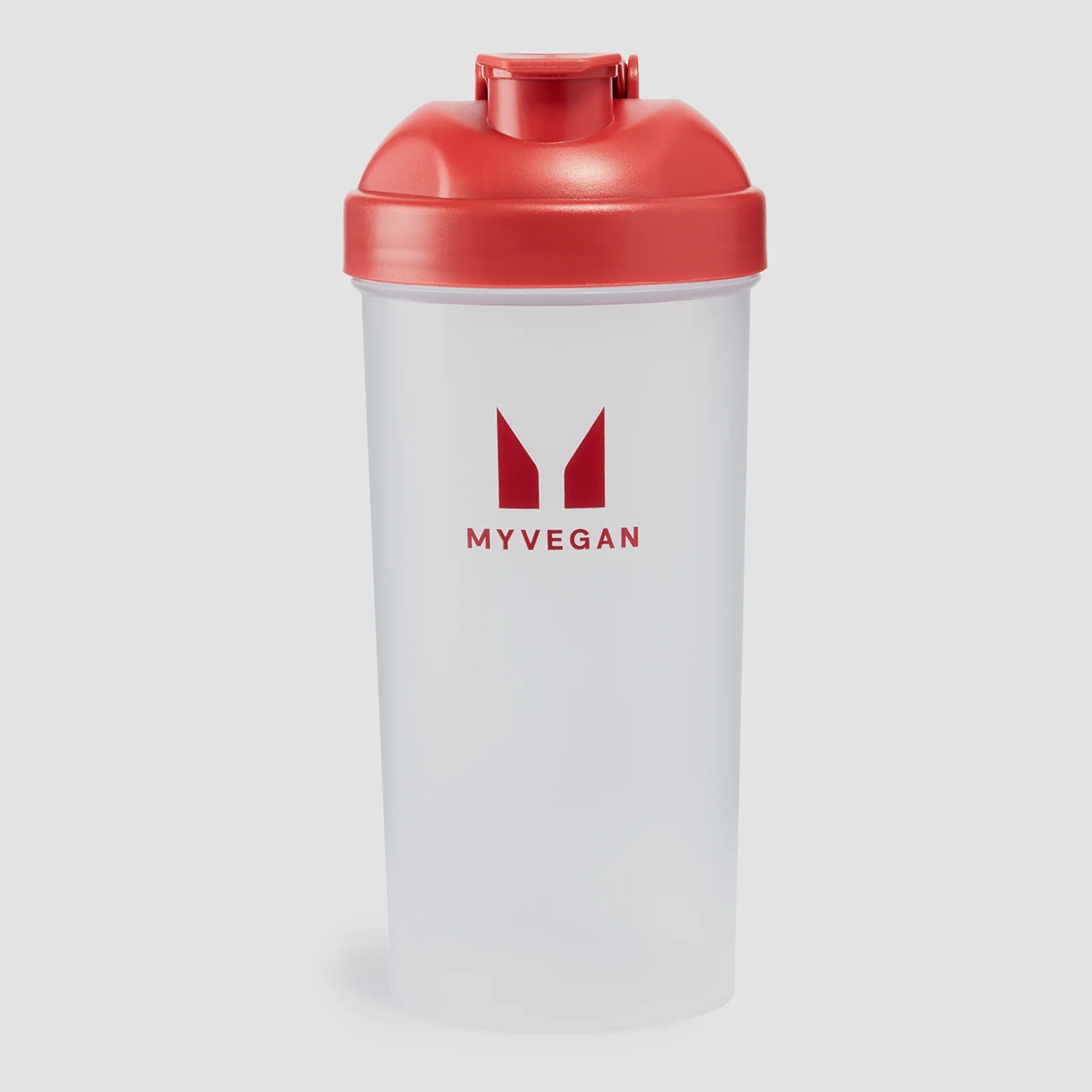 Myvegan shaker Fotografija 1