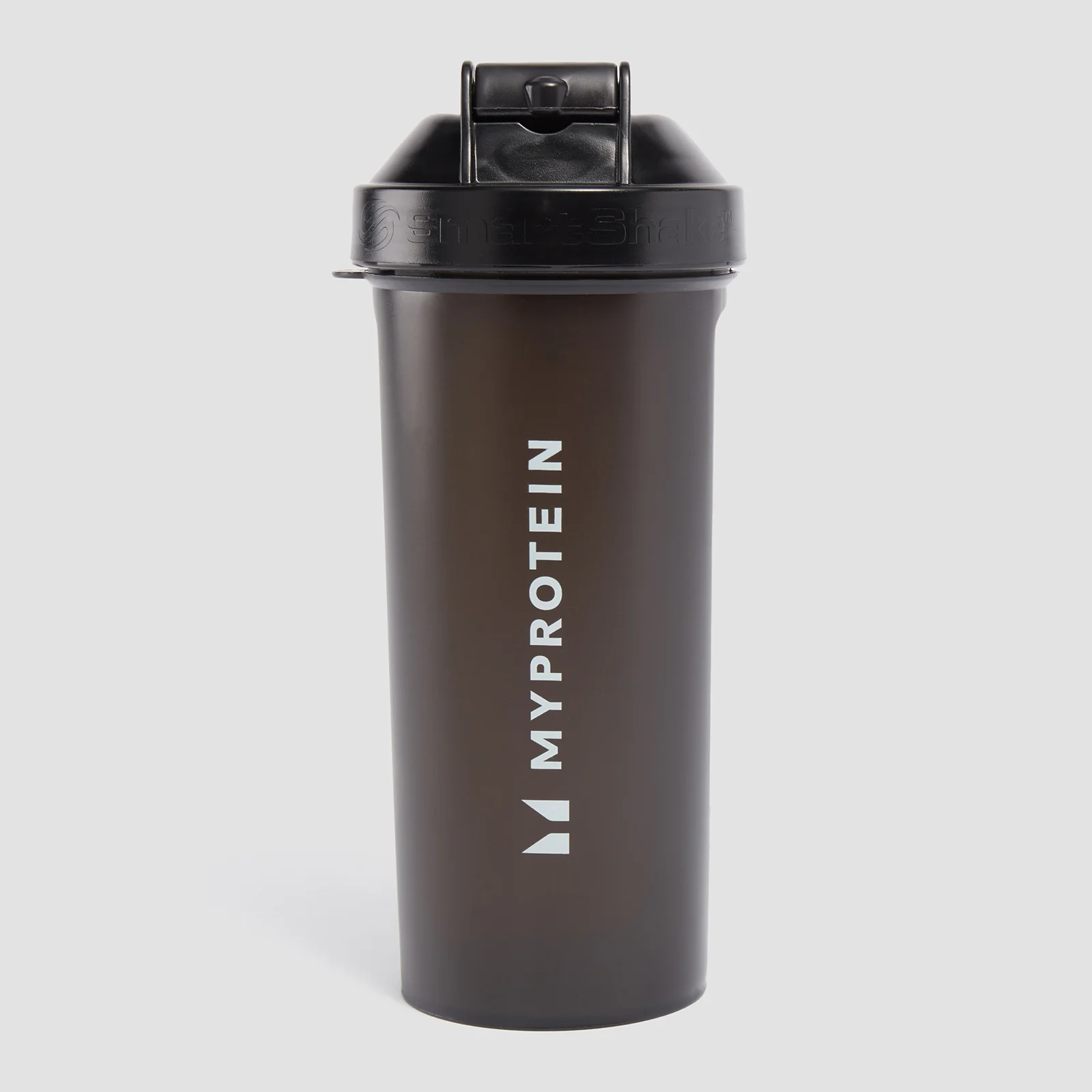 Myprotein Smartshake Shaker Lite (1 litra) – crna Fotografija 1