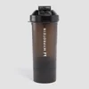 Myprotein Smart Shaker veliki (800 ml) – crni