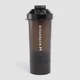 Myprotein Smart Shaker veliki (800 ml) – crni