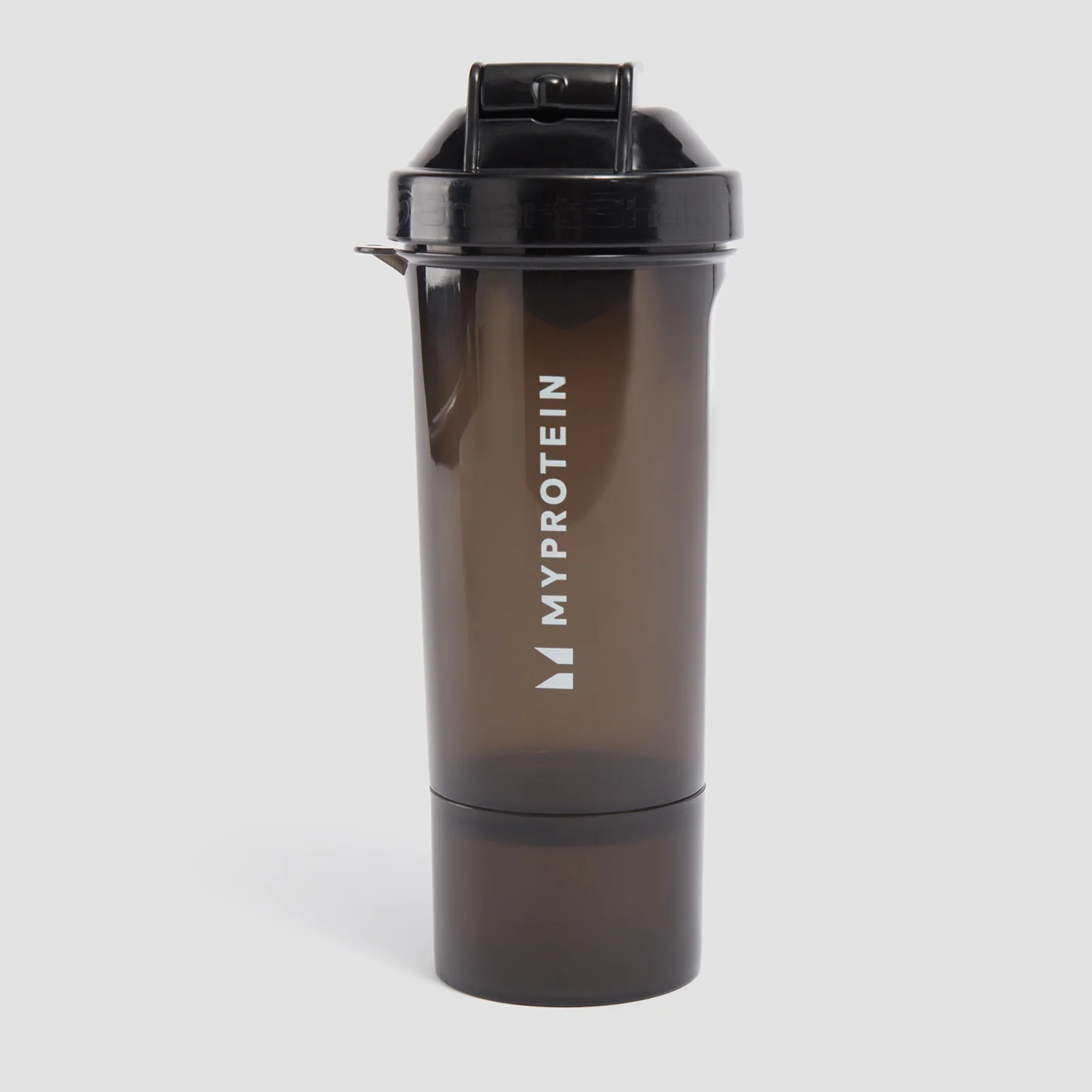 Myprotein Slim Shaker – crna Fotografija 1