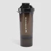 Myprotein Slim Shaker – crna