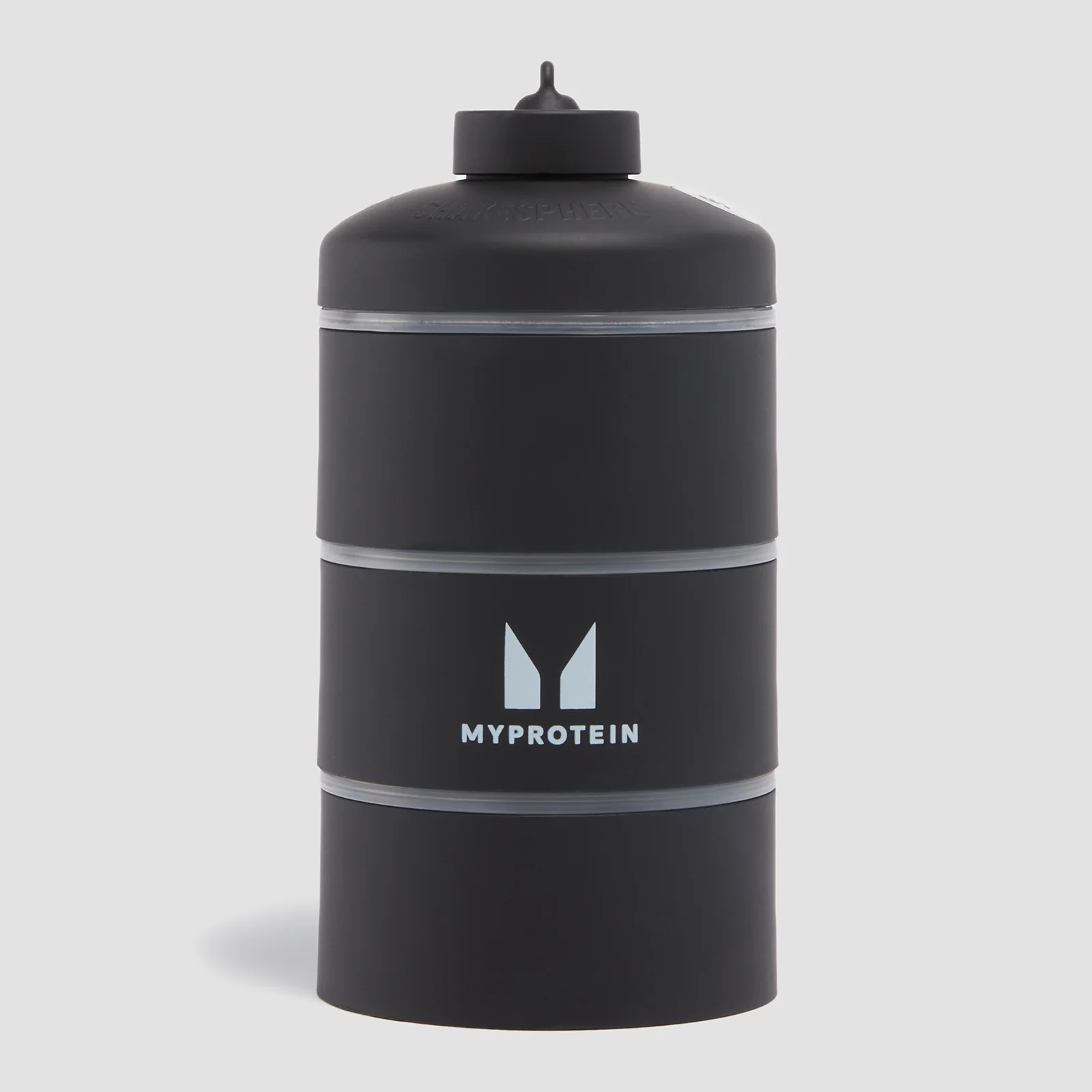 Myprotein Shakesphere Skladište za slaganje Fotografija 1