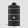 Myprotein Shakesphere Skladište za slaganje