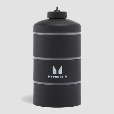Myprotein Shakesphere Skladište za slaganje