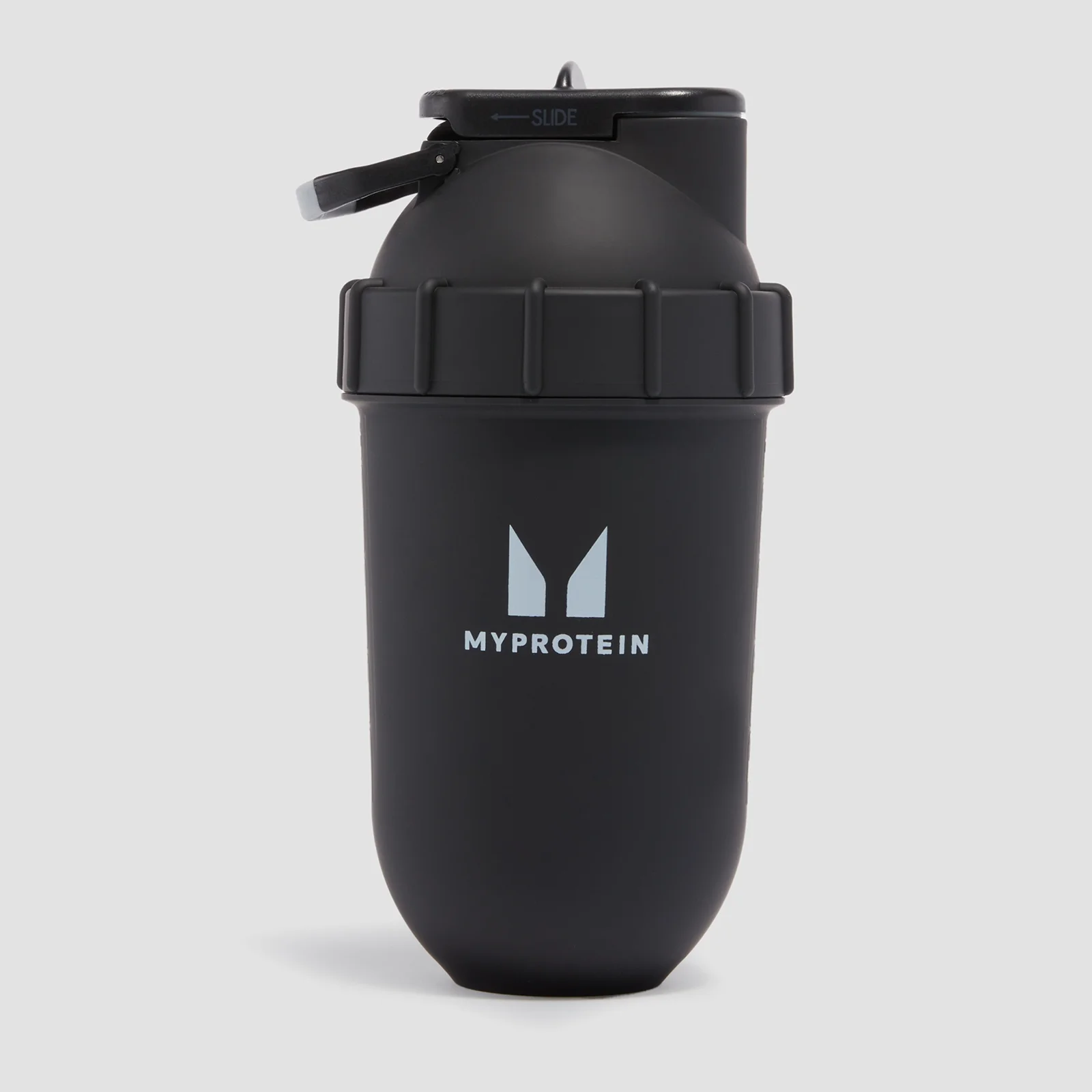 Myprotein Shakesphere Plastic Shaker Fotografija 1