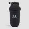 Myprotein Shakesphere Metalni Shaker