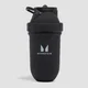 Myprotein Shakesphere Metalni Shaker