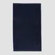 MP ručnik za ruke - tamnoplavi