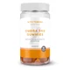 Omega 3 6 9 Gumeni bomboni
