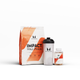 The Diet Bundle (Dijetni paket)