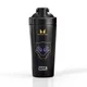 Black Panther metalni shaker