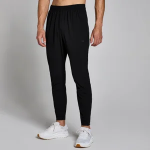 MP muške sportske hlače (donji dio trenirke) Velocity Ultra – crna - Size XXL