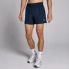 MP muške tkane kratke hlače za trening od 5" - Navy