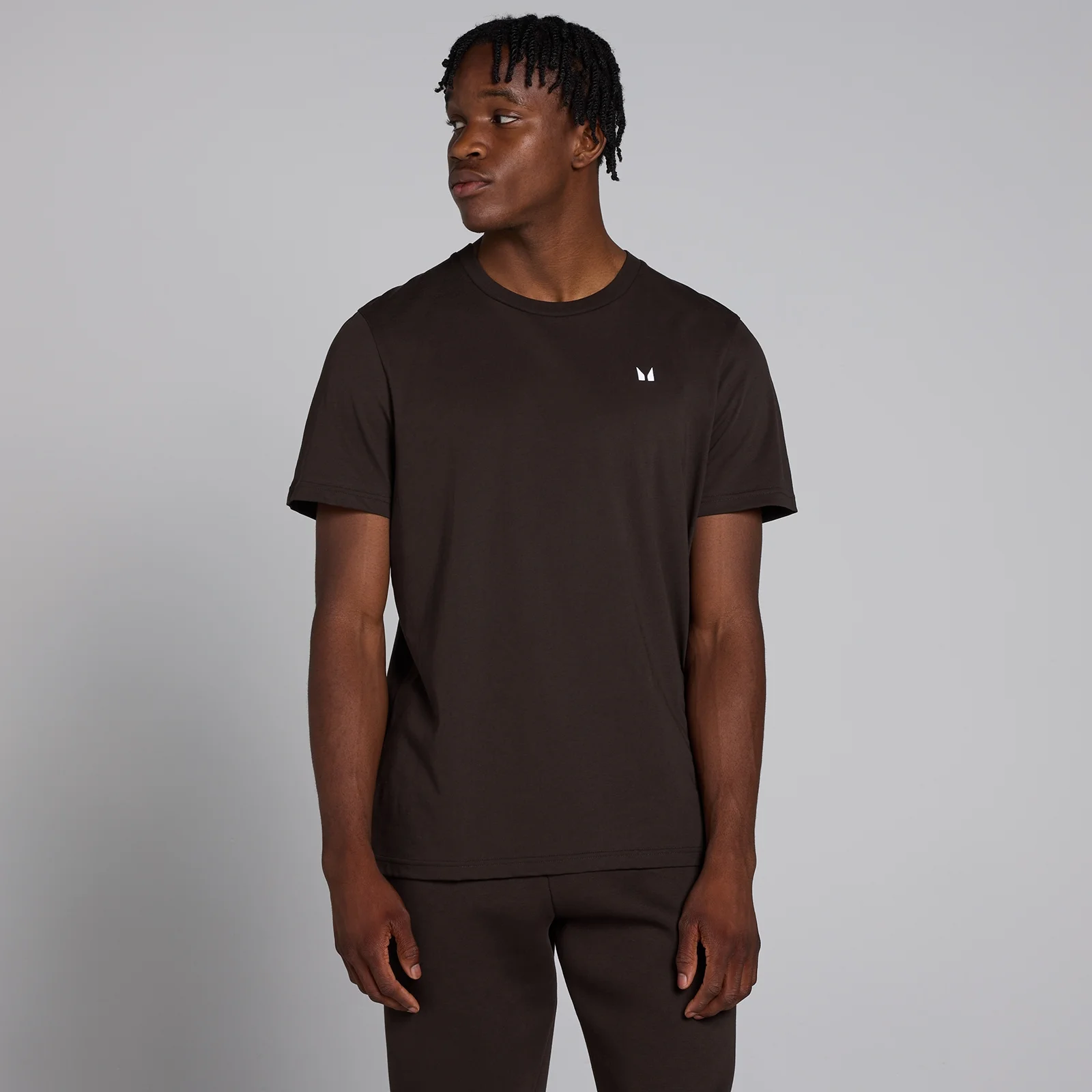 MP muška majica kratkih rukava Rest Day – Coffee - S Fotografija 1