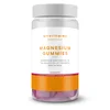 Gumeni bomboni sa sadržajem magnezija