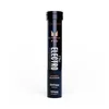 Myprotein The Electro Effervescent Tablets