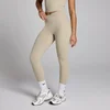 MP Women's Tempo Leggings - Cashmere