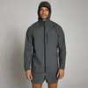 MP muška lagana jakna Velocity - Dark Grey