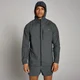 MP muška lagana jakna Velocity - Dark Grey