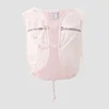 MP Velocity Ultra prsluk za hidraciju – Baby Pink