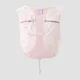 MP Velocity Ultra prsluk za hidraciju – Baby Pink