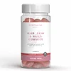 Gumeni bomboni Hair, Skin & Nails bez šećera