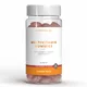 Multivitaminski gumeni bomboni bez šećera