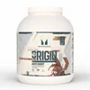 Myprotein Origin Mass Gainer