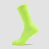 Čarape za trčanje MP Move Club (1 pakiranje) - Yellow