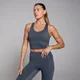 MP ženska majica Active Racer Back Vest – Midnight Blue