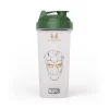 Groot plastični shaker