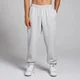 MP Rest Day muški predimenzionirani donji dio trenirke – Light Grey Marl