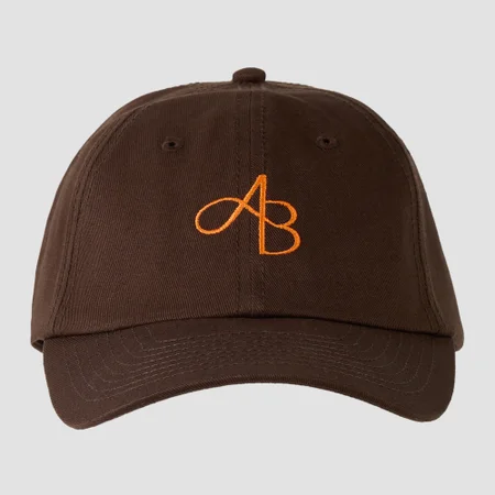 MP X Aleksandra Relaxed kapa – boja kave