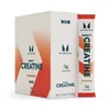 Myprotein, Impact Creatine Stick Packs, 6g (Boxes)