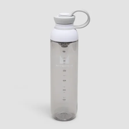 Myprotein x Promixx Hybrid boca 760ml - keramička bijela