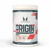 Origin Shred pre-workout