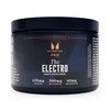 THE Electro