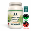 Impact Whey izolat od sirutke krava hranjenih travom