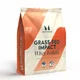 Impact Whey izolat od sirutke krava hranjenih travom