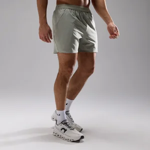 MP muške Training Ultra 5" 2-u-1 kratke hlače - Fossil - Size M