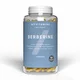 Kapsule berberina